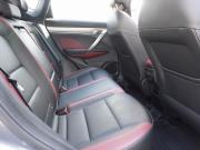 Geely Coolray I Москва  - изображение 29