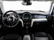 Mini Hatch III (F55/F56) Санкт-Петербург  - изображение 30