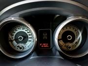 Mitsubishi Pajero IV Москва  - изображение 43