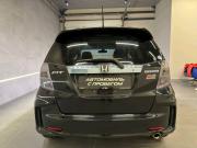 Honda Fit II Новосибирск  - изображение 33