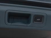 GAC Trumpchi E8 Москва  - изображение 61