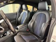 BMW 2 серии F44 Москва  - изображение 33