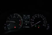 Lexus RX IV Рестайлинг Владивосток  - изображение 50