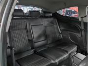 Opel Astra J Рестайлинг Москва  - изображение 35