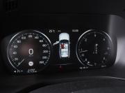 Volvo XC60 II Ростов-на-Дону  - изображение 37