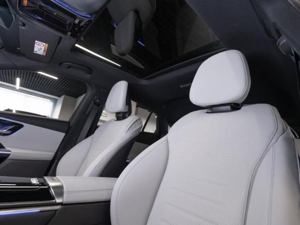 Mercedes-Benz GLC Coupe II (C254) с пробегом 2026 года, цена 9 800 000 рублей, 11 км, внедорожник, Автокод Объявления