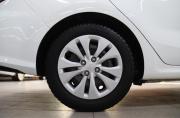 Kia Rio IV Сургут  - изображение 60