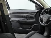 Mitsubishi Outlander III Рестайлинг 2 Москва  - изображение 26