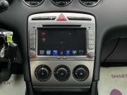 Peugeot 308 I Краснодар  - изображение 36