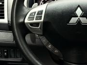 Mitsubishi Outlander II Рестайлинг Ижевск  - изображение 48