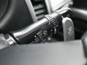 Mitsubishi Outlander II Рестайлинг Ростов-на-Дону  - изображение 31