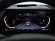 Exeed VX I Санкт-Петербург  - изображение 50