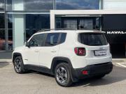 Jeep Renegade I Москва  - изображение 25