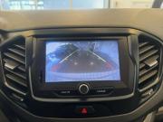 Lada (ВАЗ) Vesta I Подольск  - изображение 46