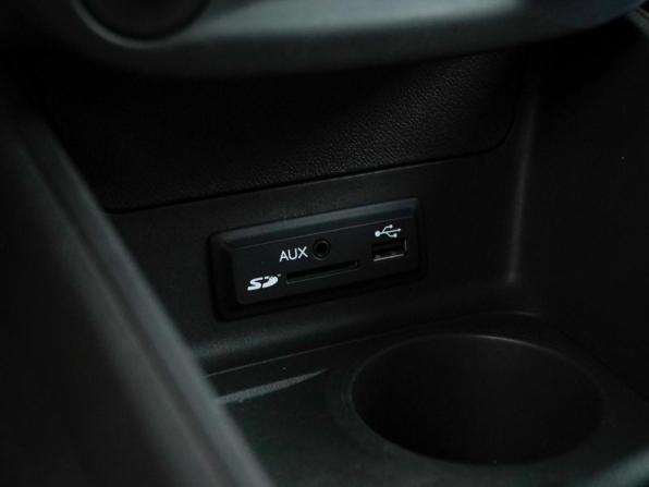 Renault Fluence I Рестайлинг с пробегом 2013 года, цена 999 999 рублей, 111987 км, седан, Автокод Объявления