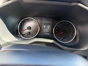 Toyota RAV4 V (XA50) Пермь  - изображение 13