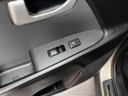 Kia Sportage III Рестайлинг Тверь  - изображение 42