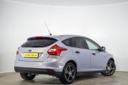 Ford Focus III Оренбург  - изображение 22