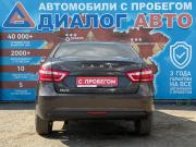 Lada (ВАЗ) Vesta I Набережные Челны  - изображение 26