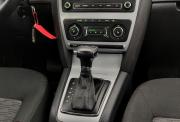 Skoda Octavia II (A5) Рестайлинг Волгоград  - изображение 38