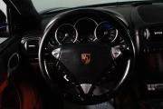 Porsche Cayenne I Рестайлинг (957) Сургут  - изображение 33