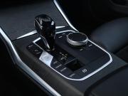 BMW 3 серии VII (G2x) Москва  - изображение 60