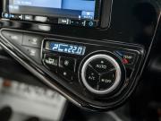 Toyota Aqua I Рестайлинг 2 Красноярск  - изображение 36