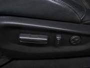 Honda CR-V V Рестайлинг Москва  - изображение 45