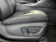 Toyota Camry VIII (XV70) Рестайлинг Москва  - изображение 51