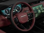 Land Rover Range Rover Sport III Москва  - изображение 45