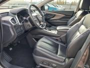 Nissan Murano III (Z52) Набережные Челны  - изображение 54