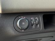 Opel Meriva B Ульяновск  - изображение 42