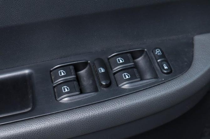 Chery Bonus 3 (E3/A19) с пробегом 2015 года, цена 669 000 рублей, 168000 км, седан, Автокод Объявления