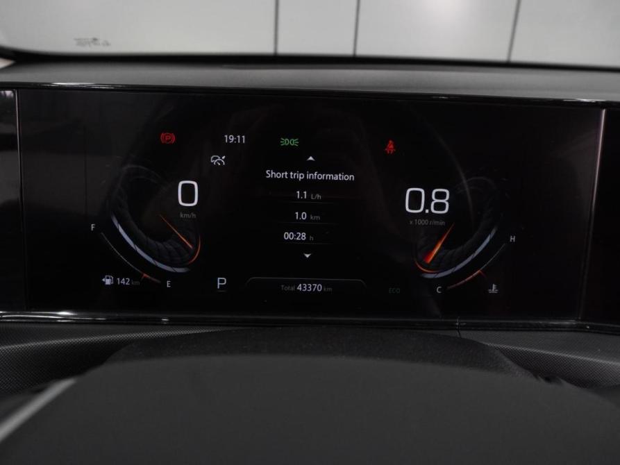 Changan Eado Plus Воронеж  - изображение 21