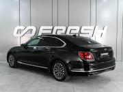 Kia K900 II Ростов-на-Дону  - изображение 30