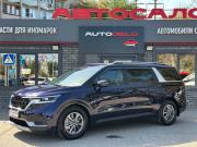 Kia Carnival IV Краснодар  - изображение 27