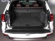 BMW X5 III (F15) Минеральные Воды  - изображение 50