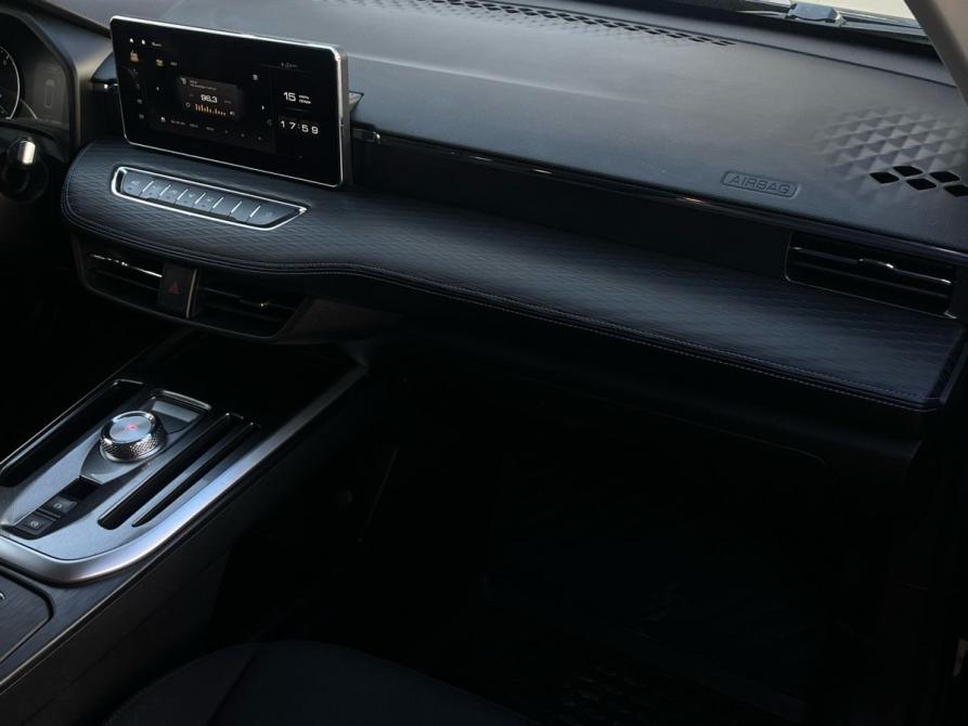 Haval Jolion I Калуга  - изображение 9
