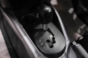 Mitsubishi Outlander II Рестайлинг Новокузнецк  - изображение 53