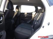 Nissan Qashqai II Москва  - изображение 24