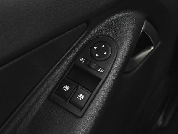 Lada (ВАЗ) Granta I Рестайлинг с пробегом 2025 года, цена 949 000 рублей, 26435 км, седан, Автокод Объявления