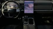 Jaecoo J7 I Оренбург  - изображение 22