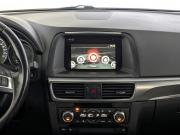 Mazda CX-5 I Рестайлинг Москва  - изображение 43
