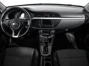 Kia Rio IV Санкт-Петербург  - изображение 30