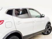 Nissan Qashqai II Тула  - изображение 27