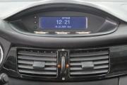 Dongfeng S30 Омск  - изображение 34