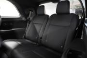 Li Auto (Lixiang) L9 I Рестайлинг Москва  - изображение 45