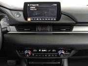 Mazda 6 III (GJ) Рестайлинг 2 Москва  - изображение 46