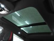 Geely Coolray I Рестайлинг Ростов-на-Дону  - изображение 32