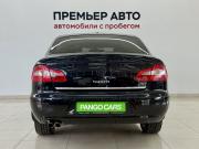 Skoda Superb II Смоленск  - изображение 47